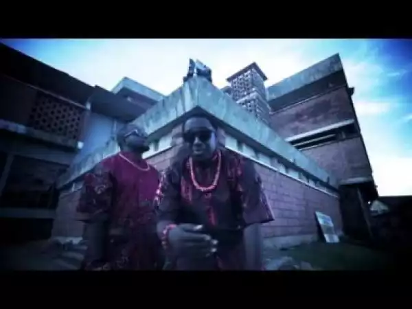 Video: BNG – Many Things